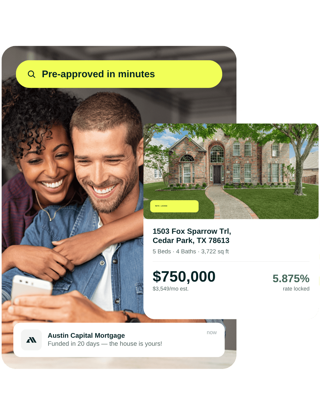fha-loan