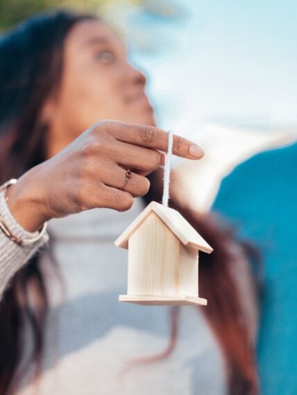 fha-loan