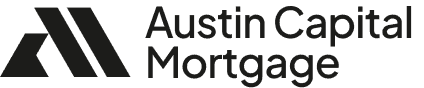 Austin Capital Mortgage