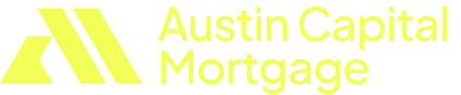 Austin Capital Mortgage