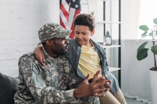 va-home-loan