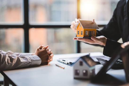 rate-and-term-refinance