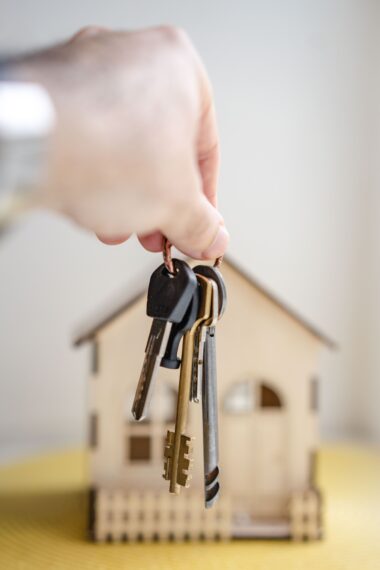 fha-requirements