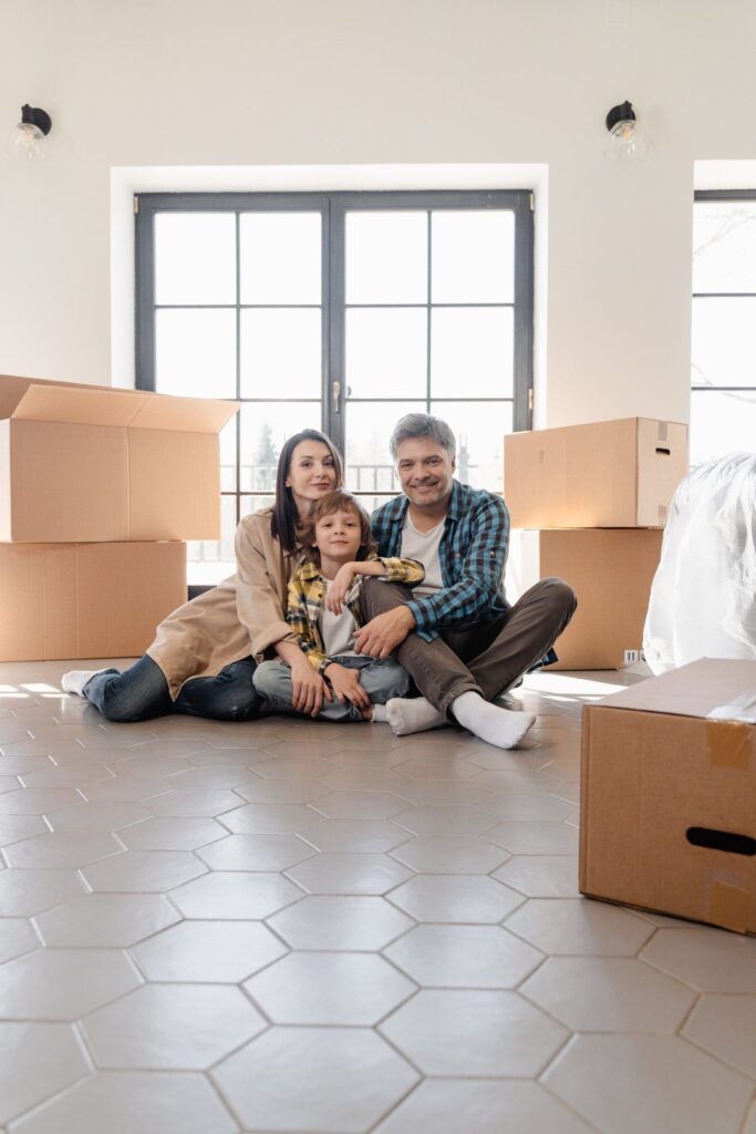 Real estate market trends impacting mortgage rates and availability