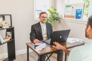profit-and-loss-loan