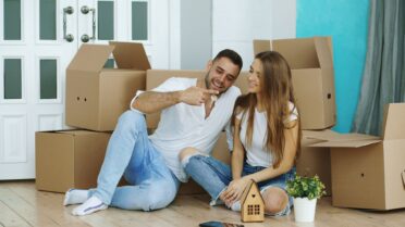fha-loan