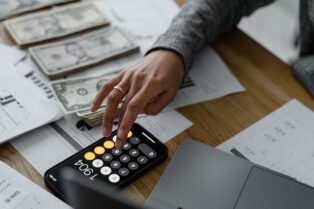 cash-out-refi
