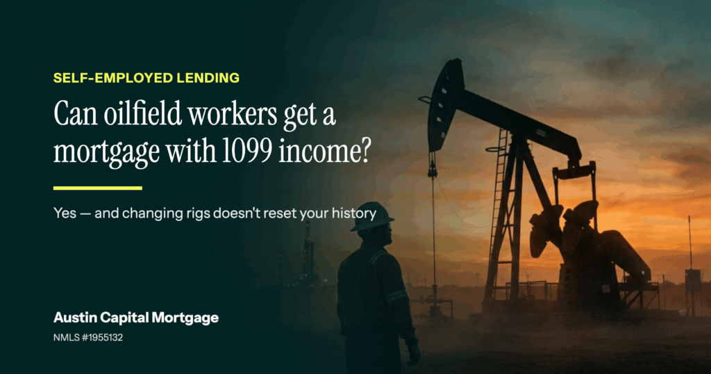 oilfield-workers-selfemployed-mortgage