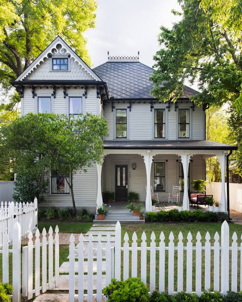fha-loans